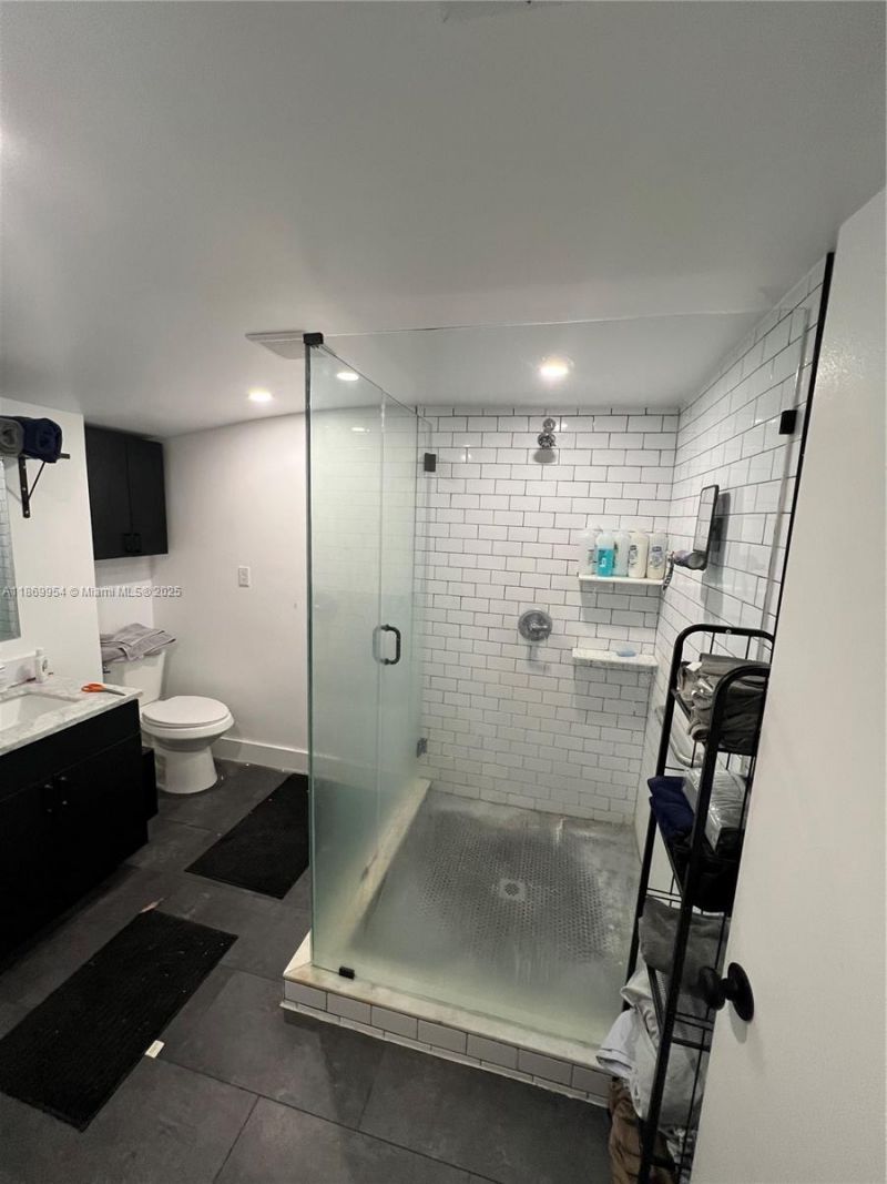 6218 SW 56th St, South Miami, FL 33155 Photo