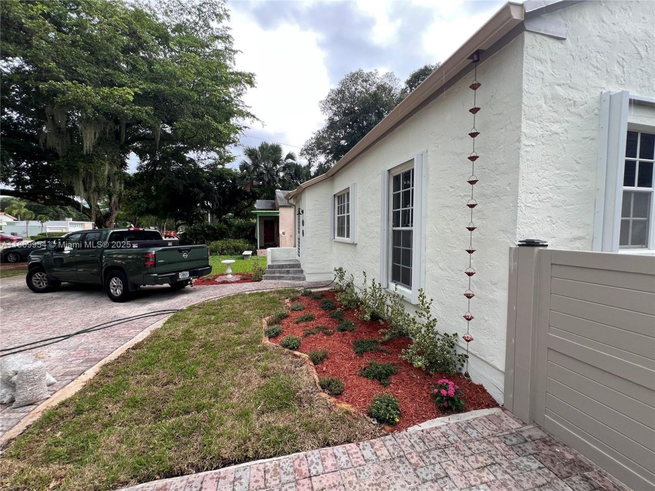 6218 SW 56th St, South Miami, FL 33155 Photo