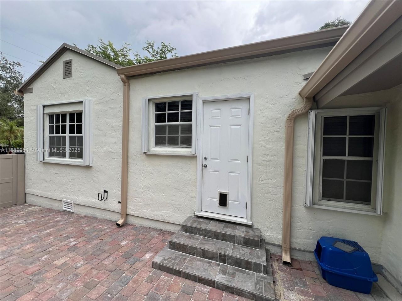 6218 SW 56th St, South Miami, FL 33155 Photo