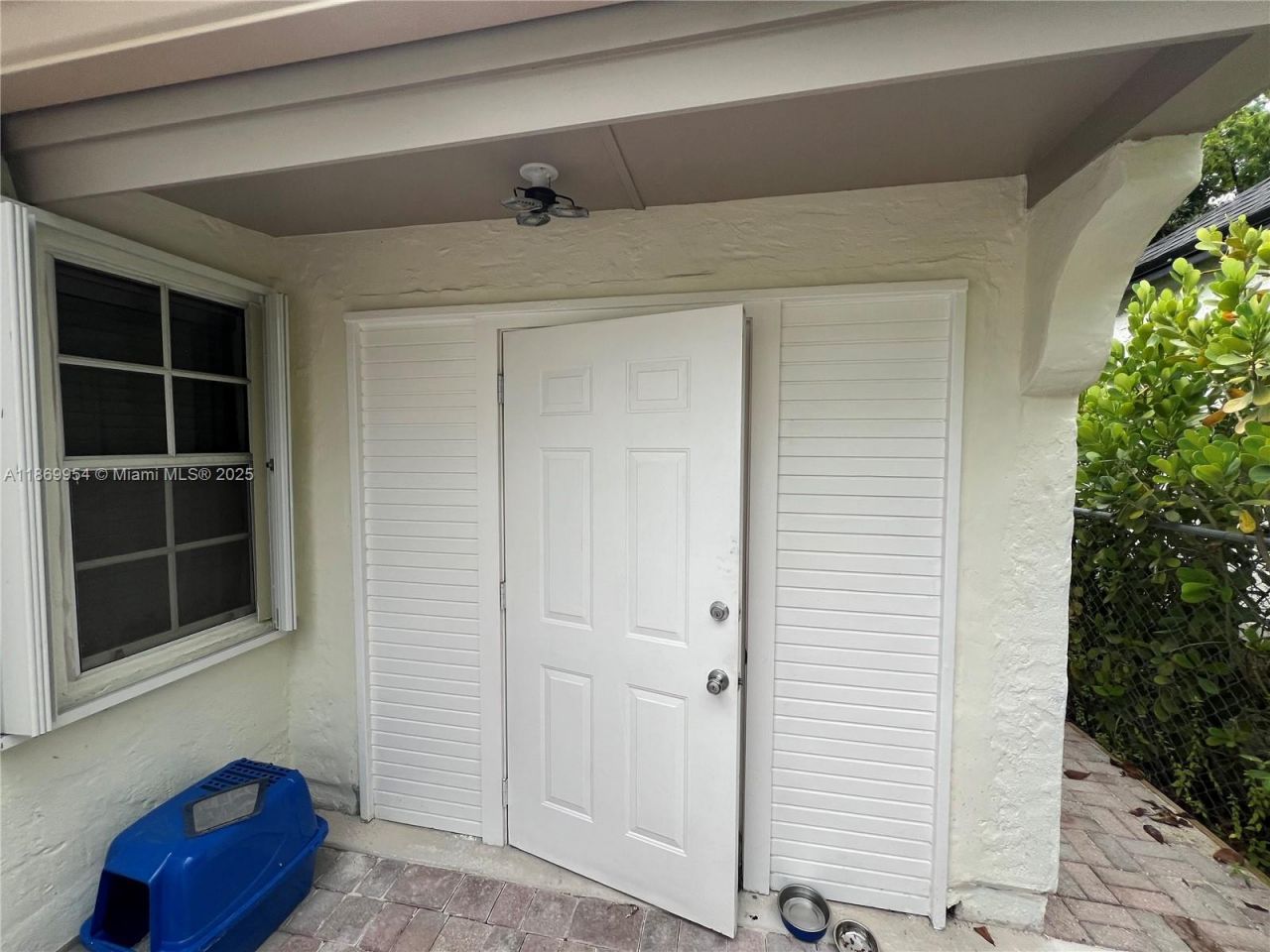 6218 SW 56th St, South Miami, FL 33155 Photo