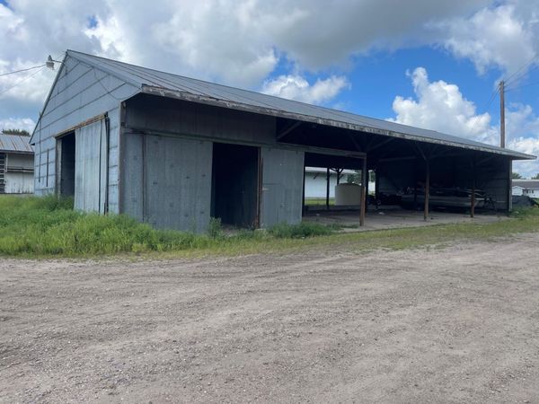 317 - 322 Water Street N, New Ulm, MN 56085