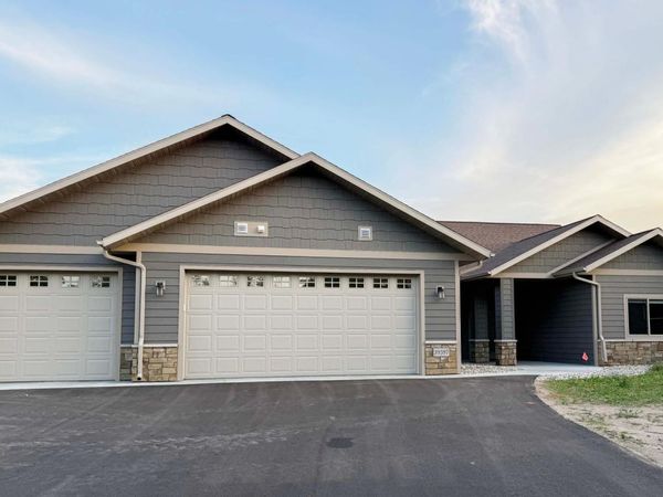 TBD Park Drive, Unit 21, Menahga, MN 56464