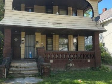 3264 E 142nd Street, Cleveland, OH 44120