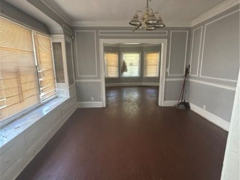 3264 E 142nd Street, Cleveland, OH 44120 Photo 3