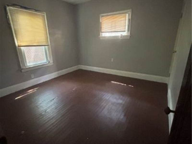 3264 E 142nd Street, Cleveland, OH 44120 Photo 5