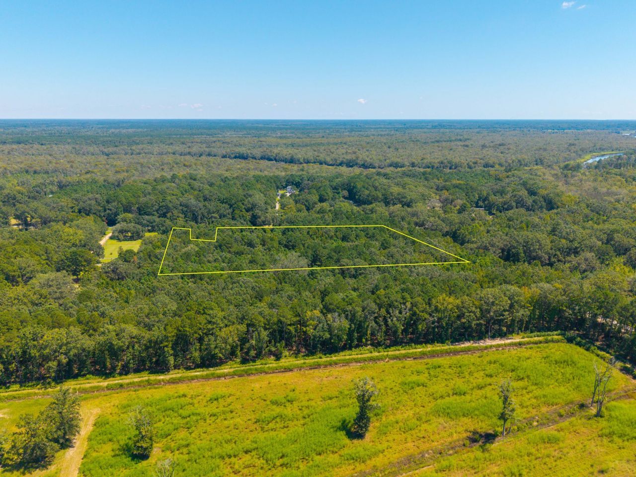 1718 Hope Plantation Lane Photo 16