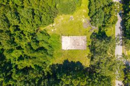 1718 Hope Plantation Lane photo 4