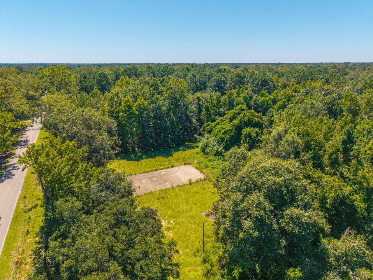 1718 Hope Plantation Lane Photo 3