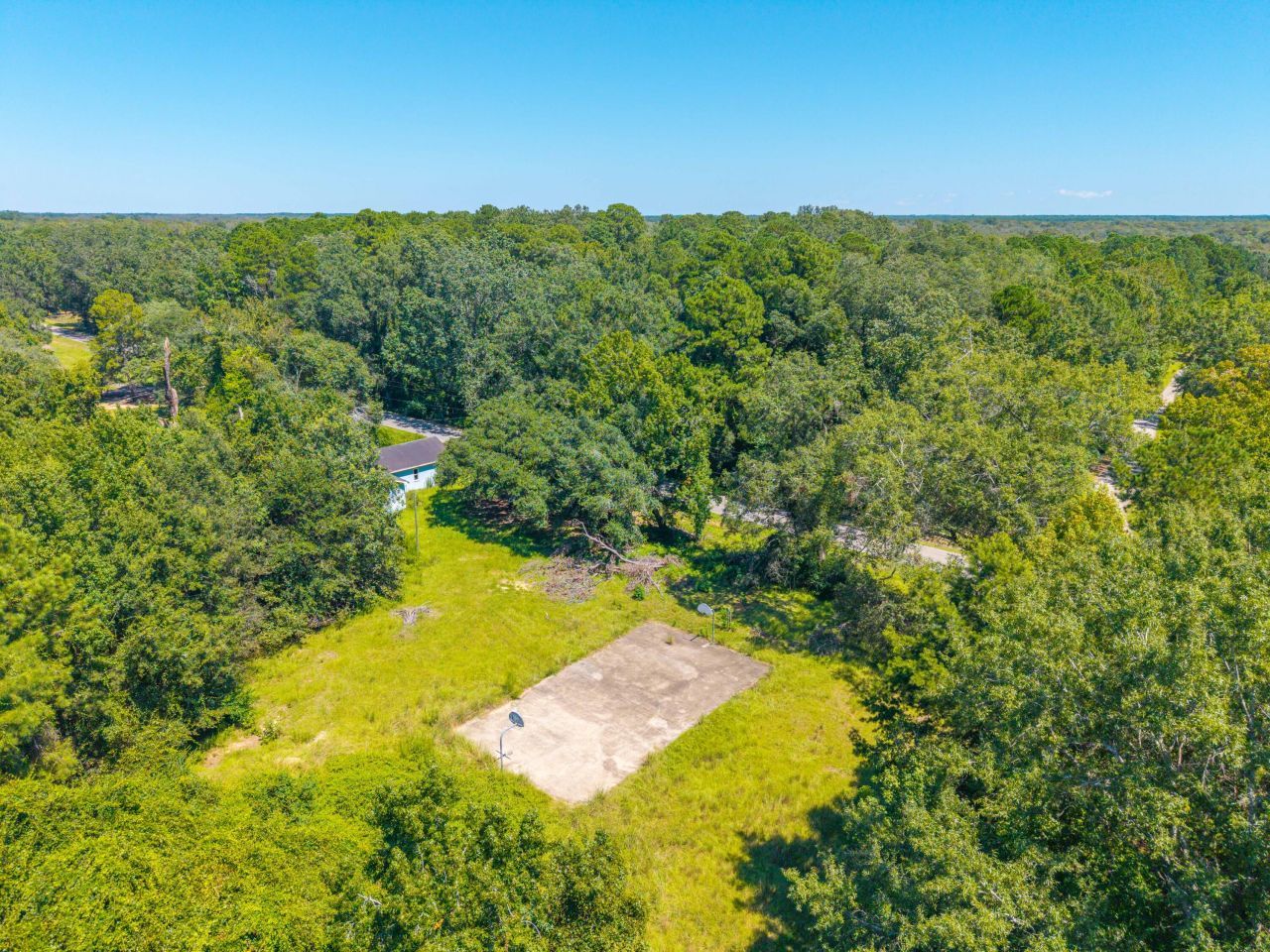 1718 Hope Plantation Lane Photo 4