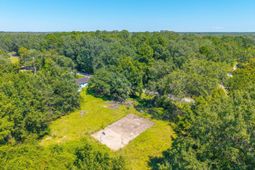 1718 Hope Plantation Lane photo 4