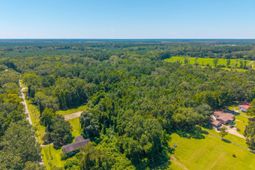 1718 Hope Plantation Lane photo 4