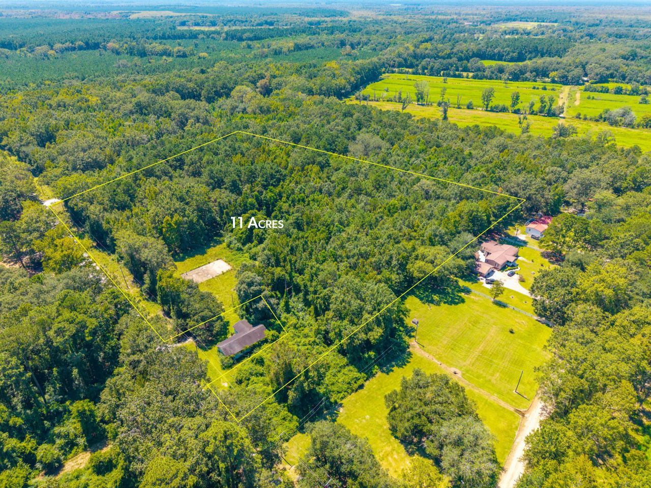 1718 Hope Plantation Lane Photo 8