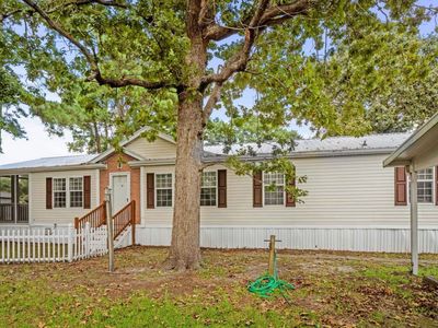 2 Keel Lane, Murrells Inlet, SC 29576