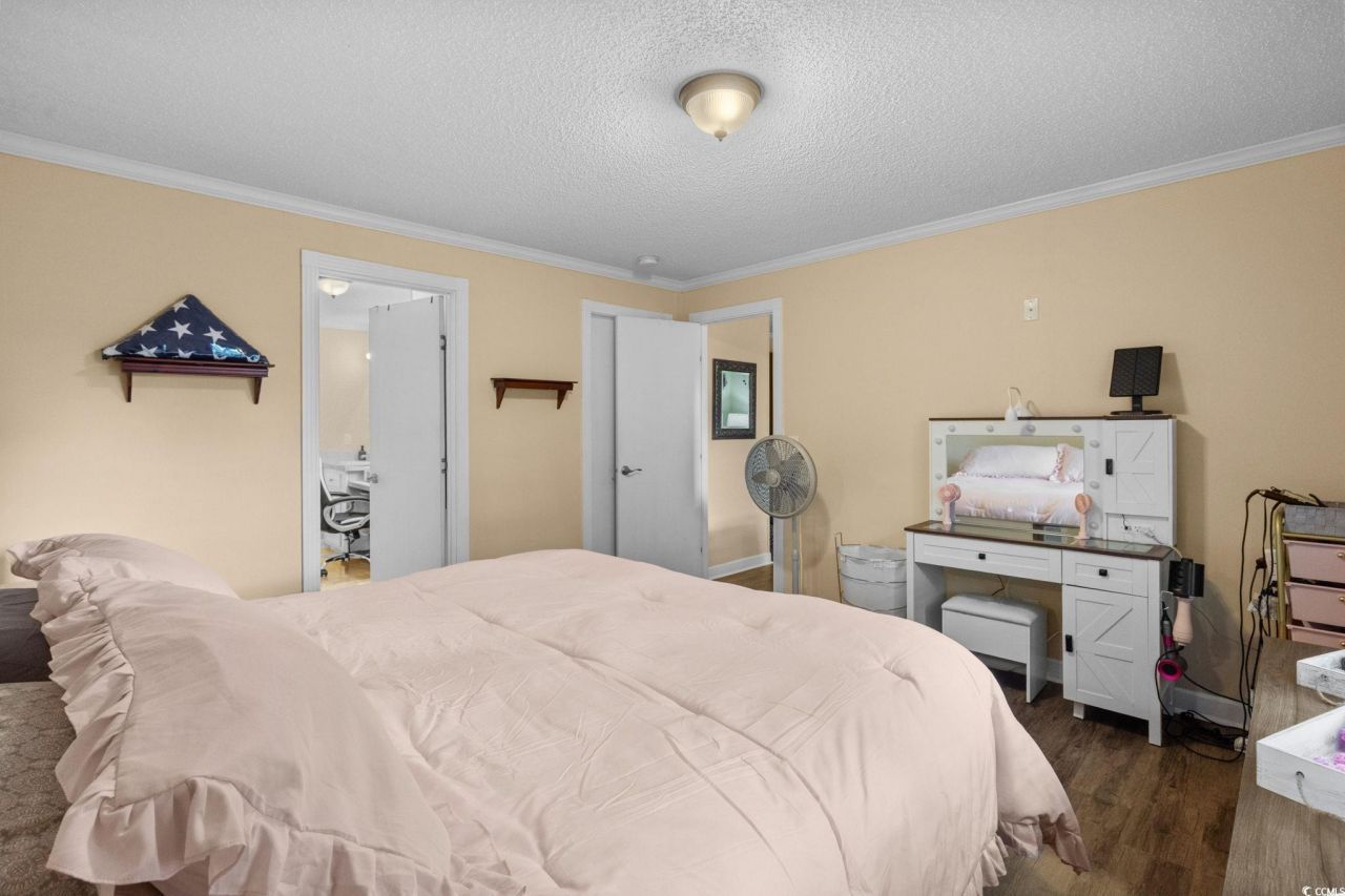 2 Keel Lane Photo 10