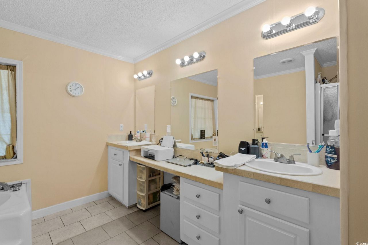 2 Keel Lane Photo 11