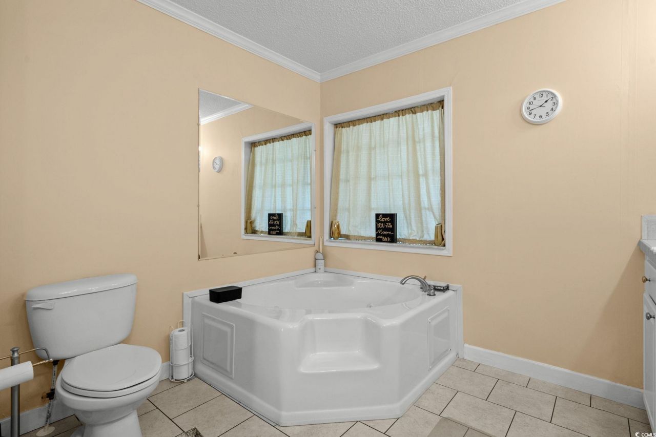 2 Keel Lane Photo 12