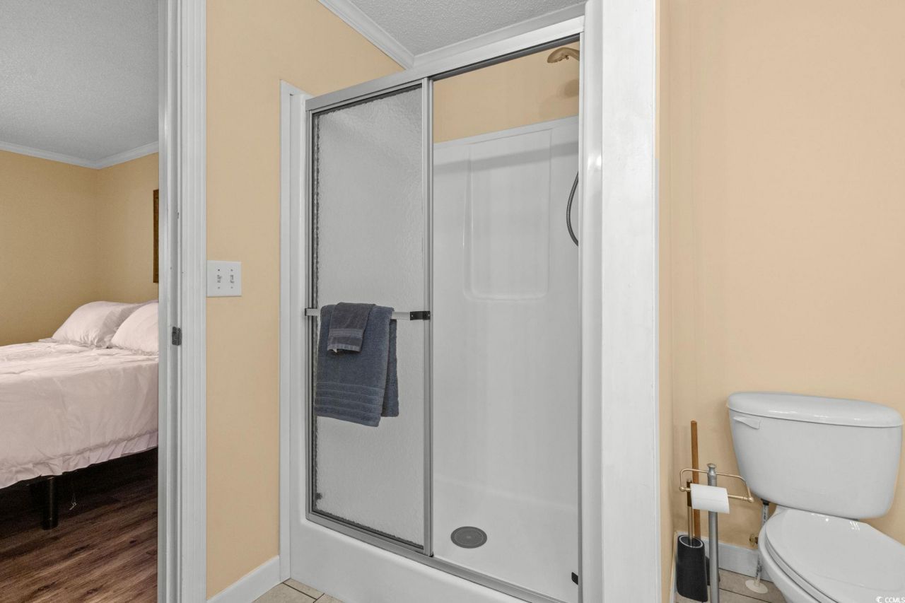 2 Keel Lane Photo 13