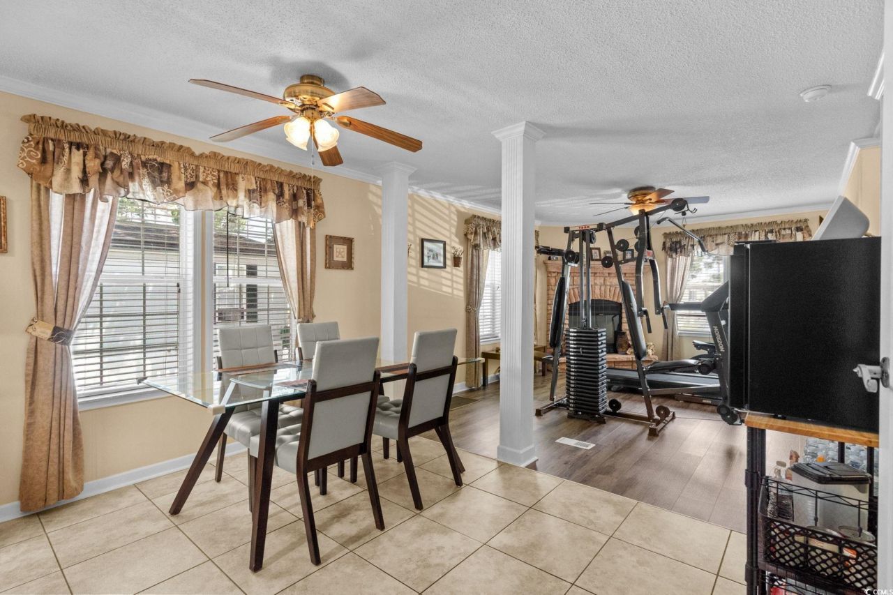 2 Keel Lane Photo 14