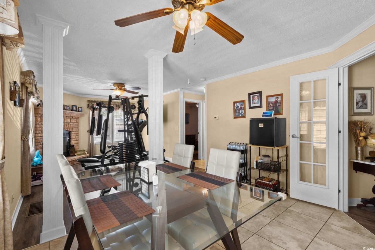 2 Keel Lane Photo 15