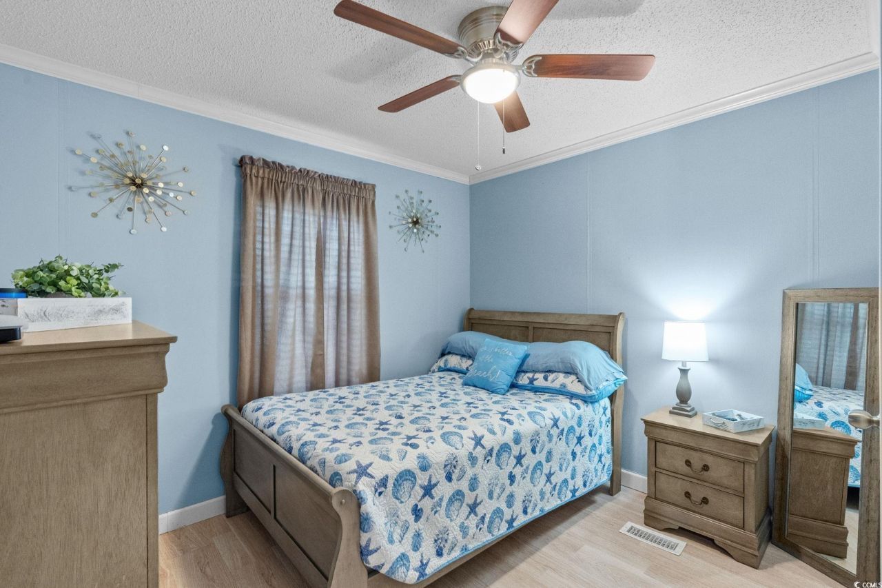 2 Keel Lane Photo 16