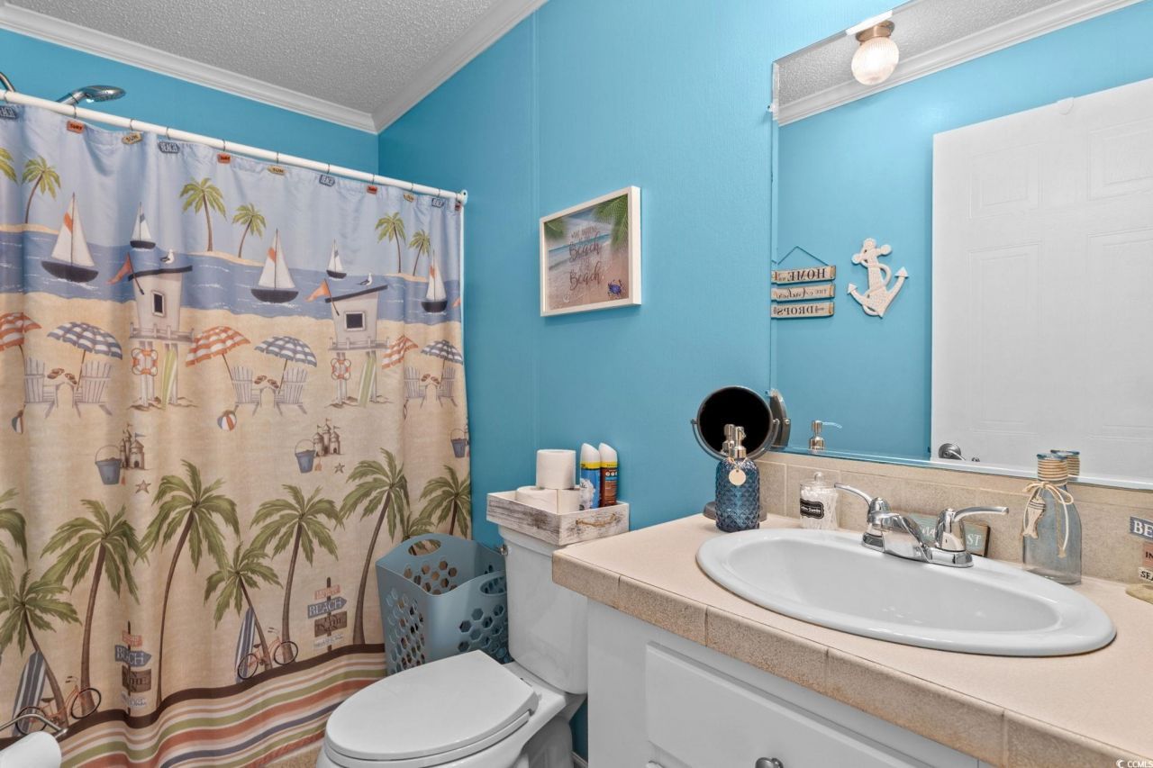 2 Keel Lane Photo 17