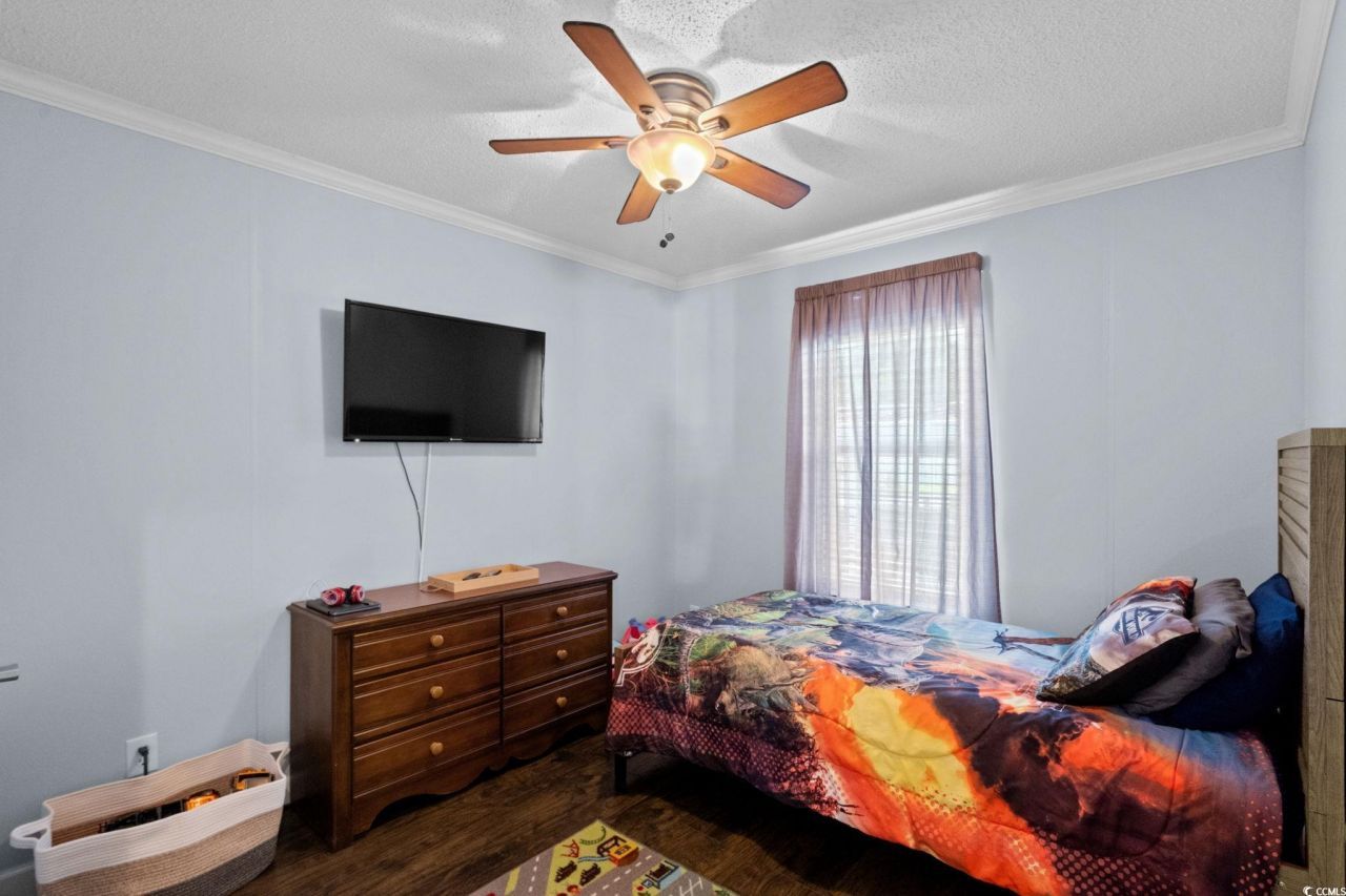 2 Keel Lane Photo 18