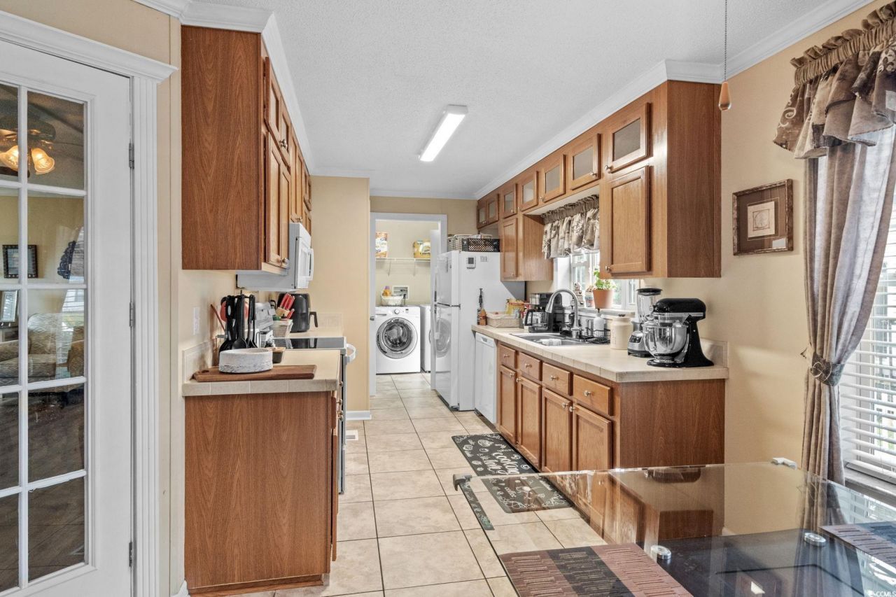 2 Keel Lane Photo 19