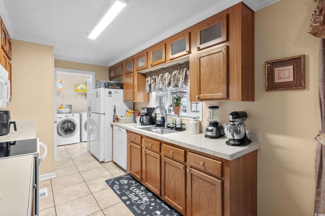 2 Keel Lane Photo 20