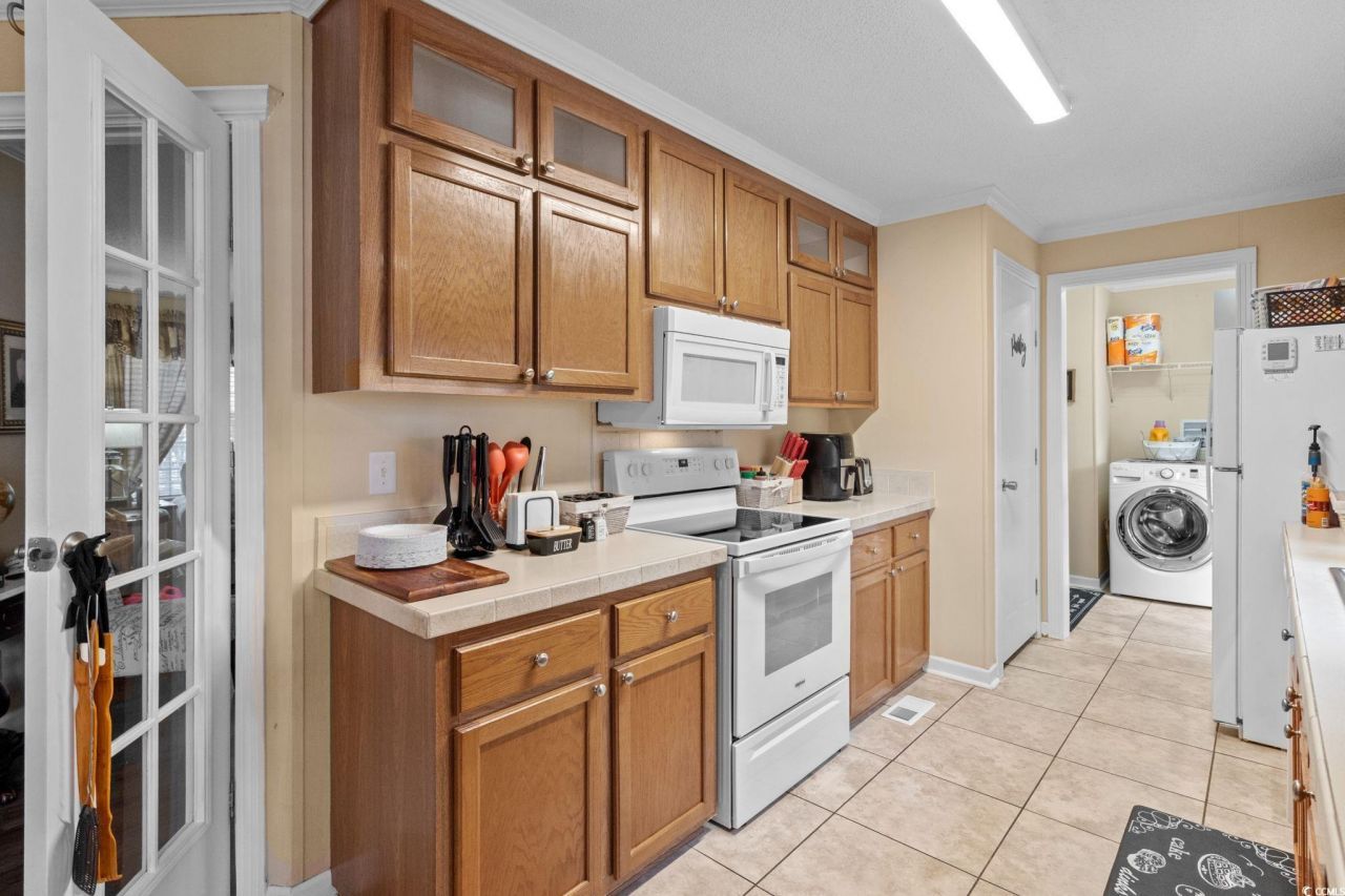 2 Keel Lane Photo 21