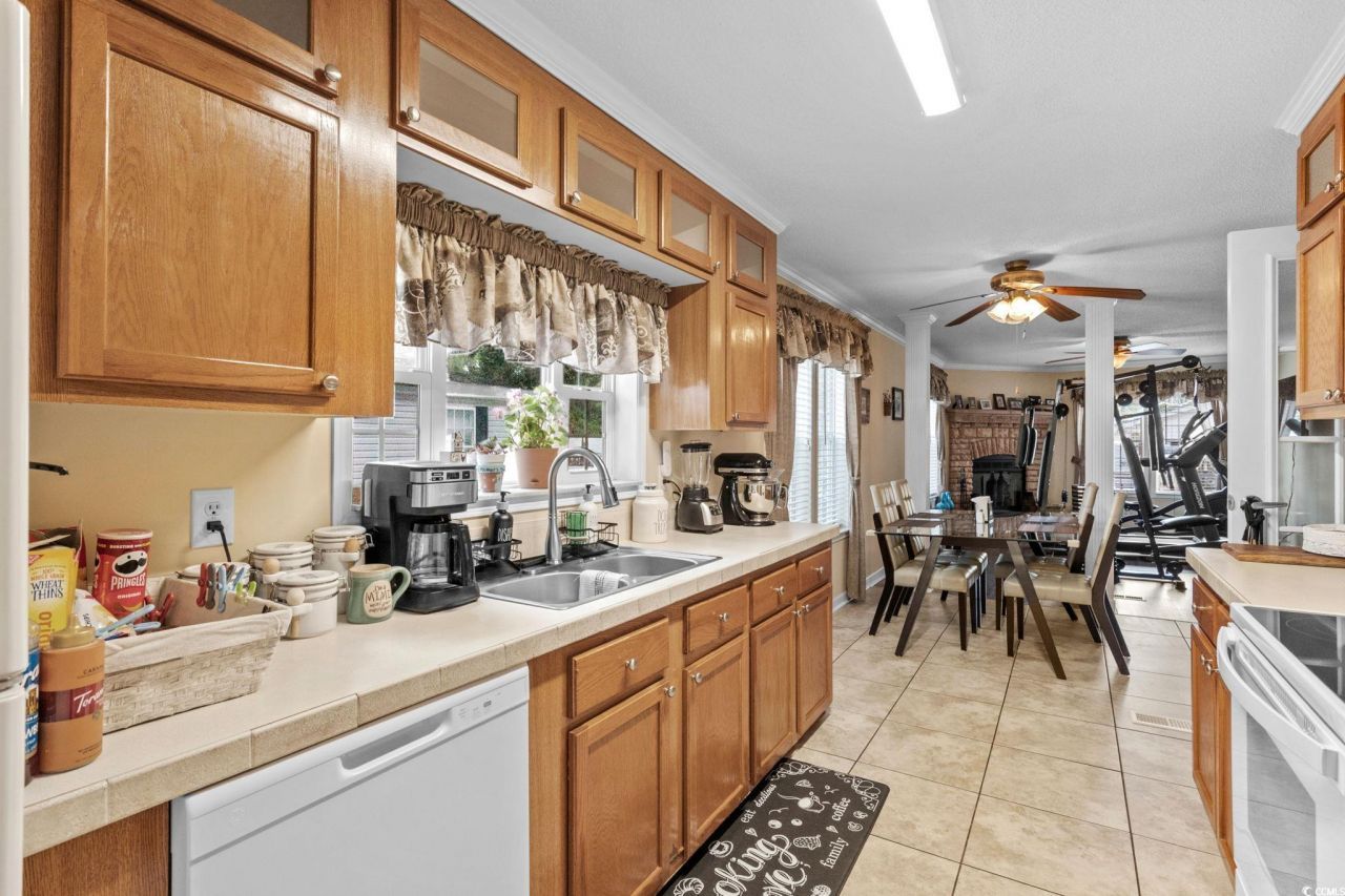 2 Keel Lane Photo 22