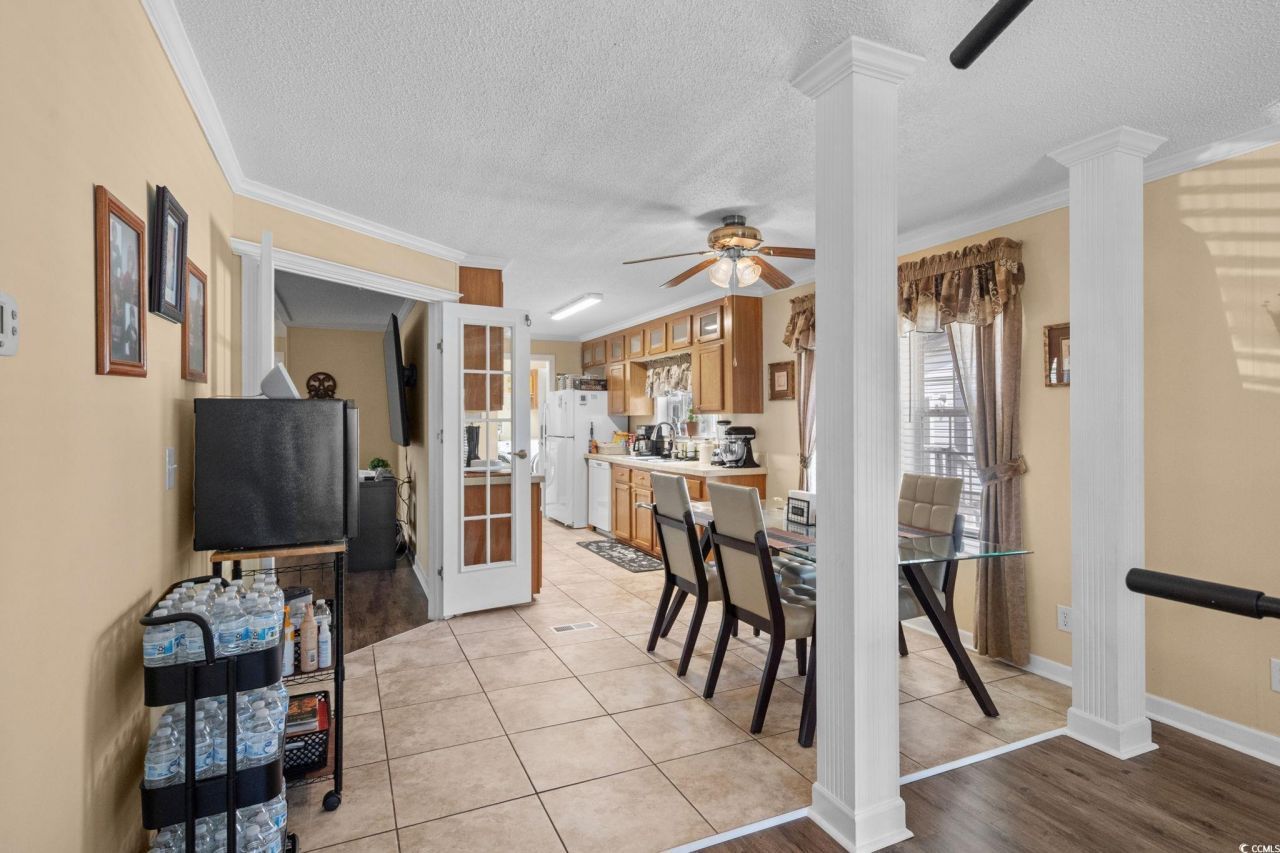 2 Keel Lane Photo 23