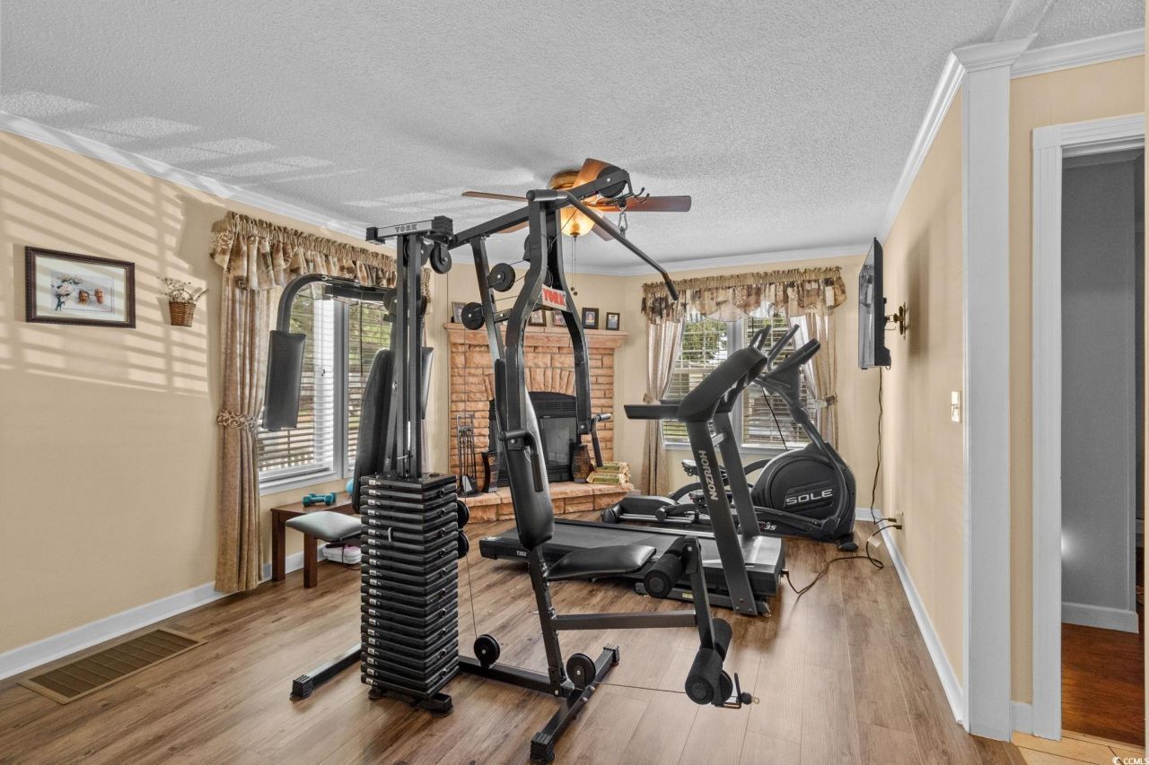 2 Keel Lane Photo 24