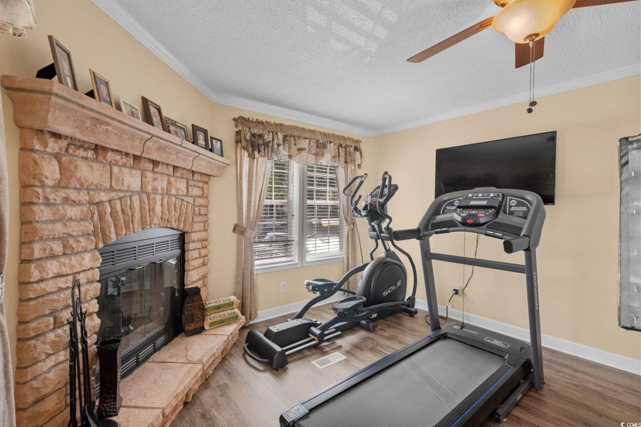 2 Keel Lane Photo 26