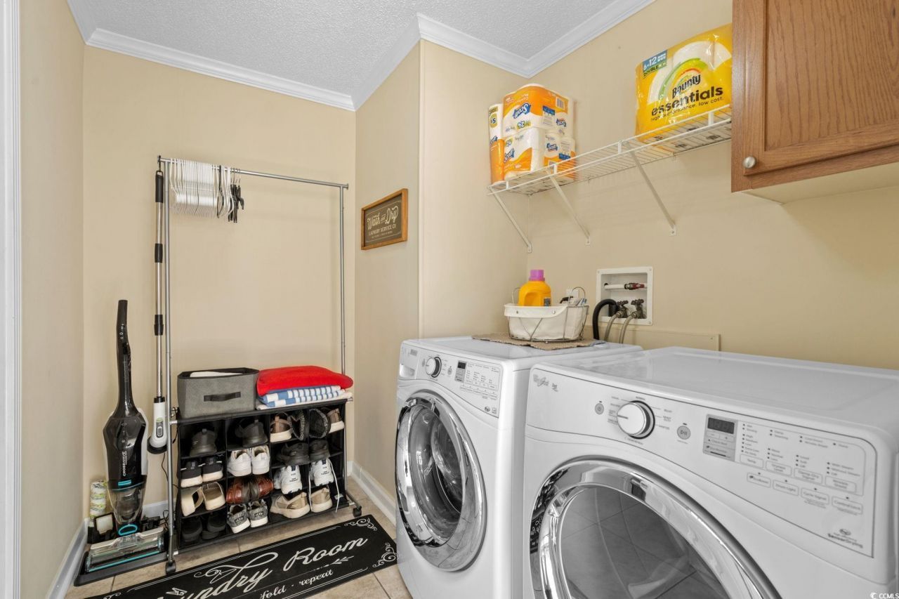 2 Keel Lane Photo 27