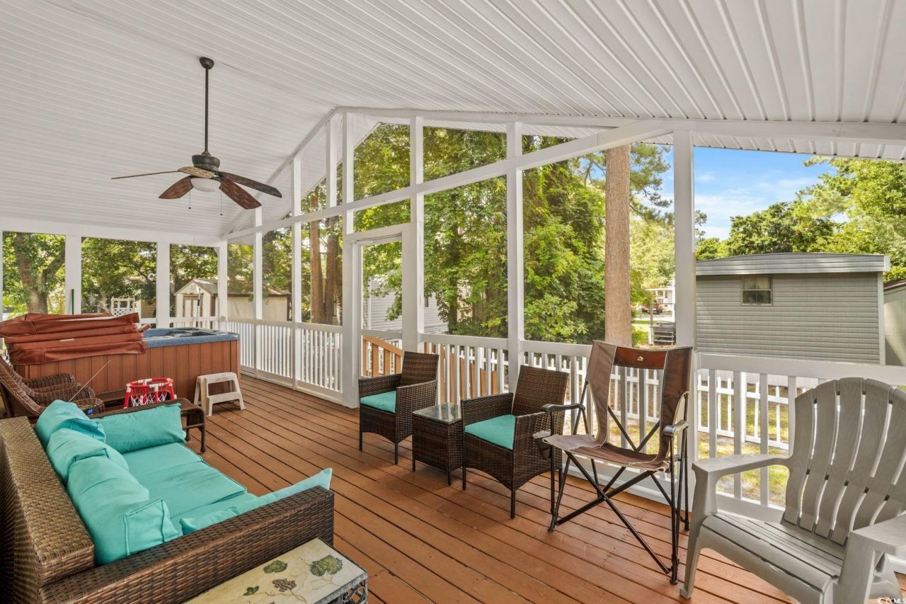 2 Keel Lane Photo 28