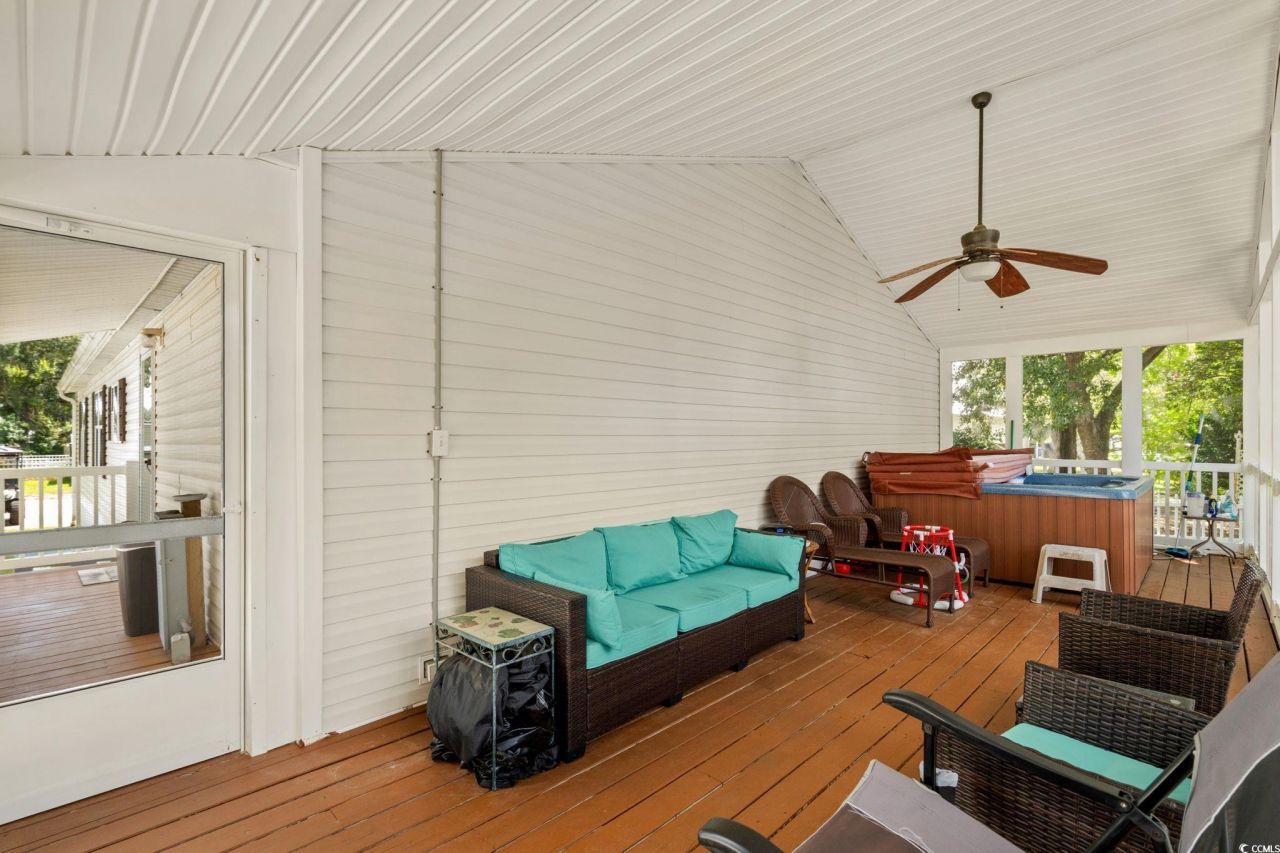 2 Keel Lane Photo 29