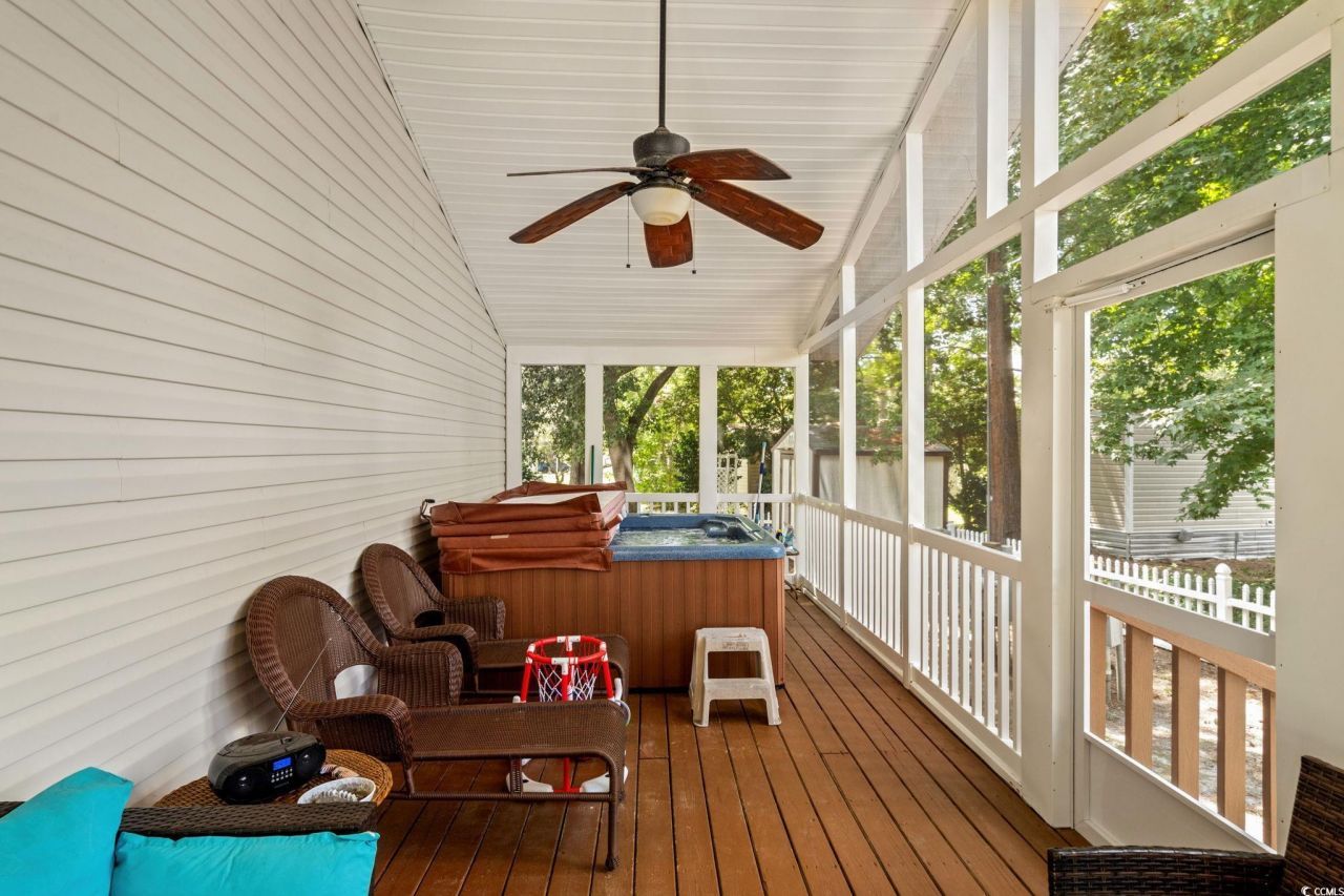 2 Keel Lane Photo 30