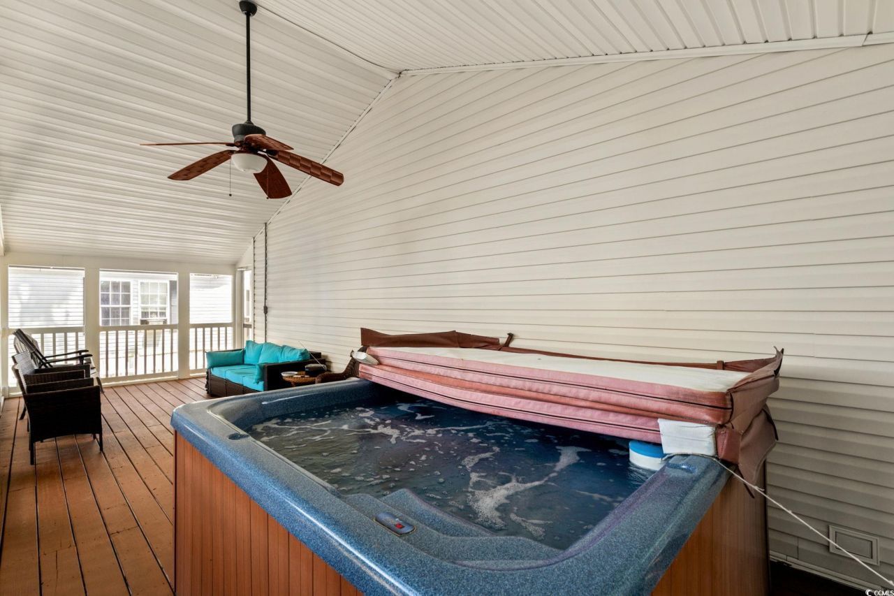 2 Keel Lane Photo 31