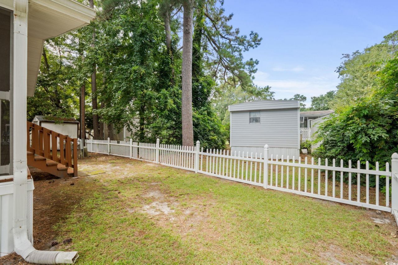 2 Keel Lane Photo 32