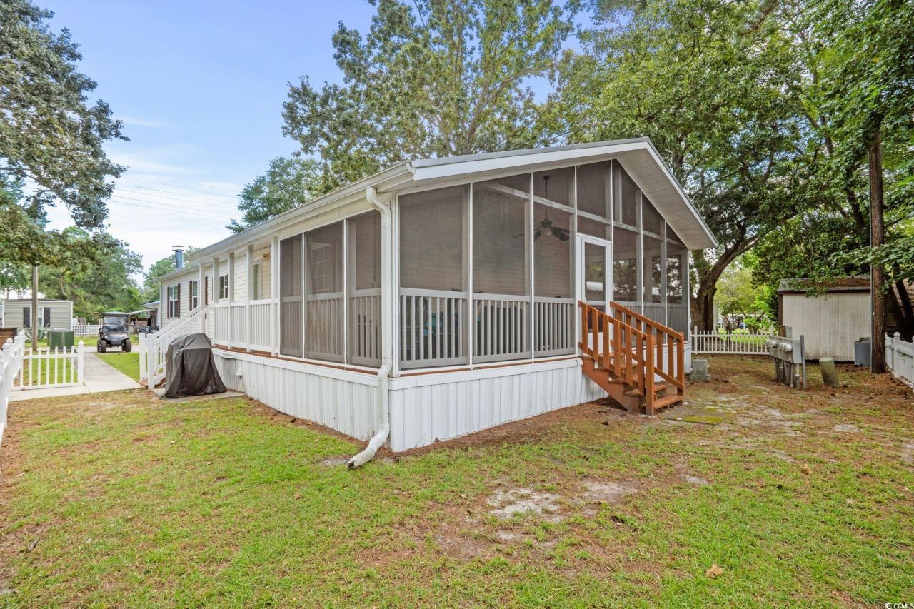 2 Keel Lane Photo 33