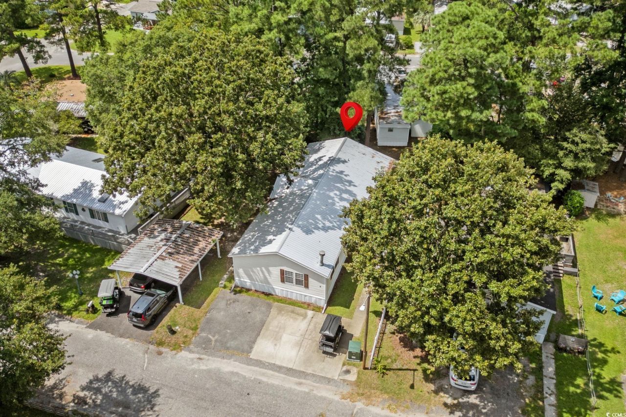 2 Keel Lane Photo 34