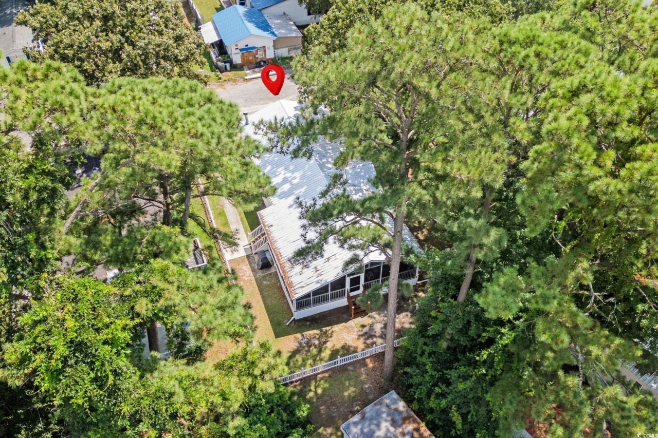 2 Keel Lane Photo 35