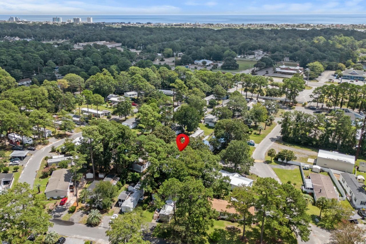 2 Keel Lane Photo 36