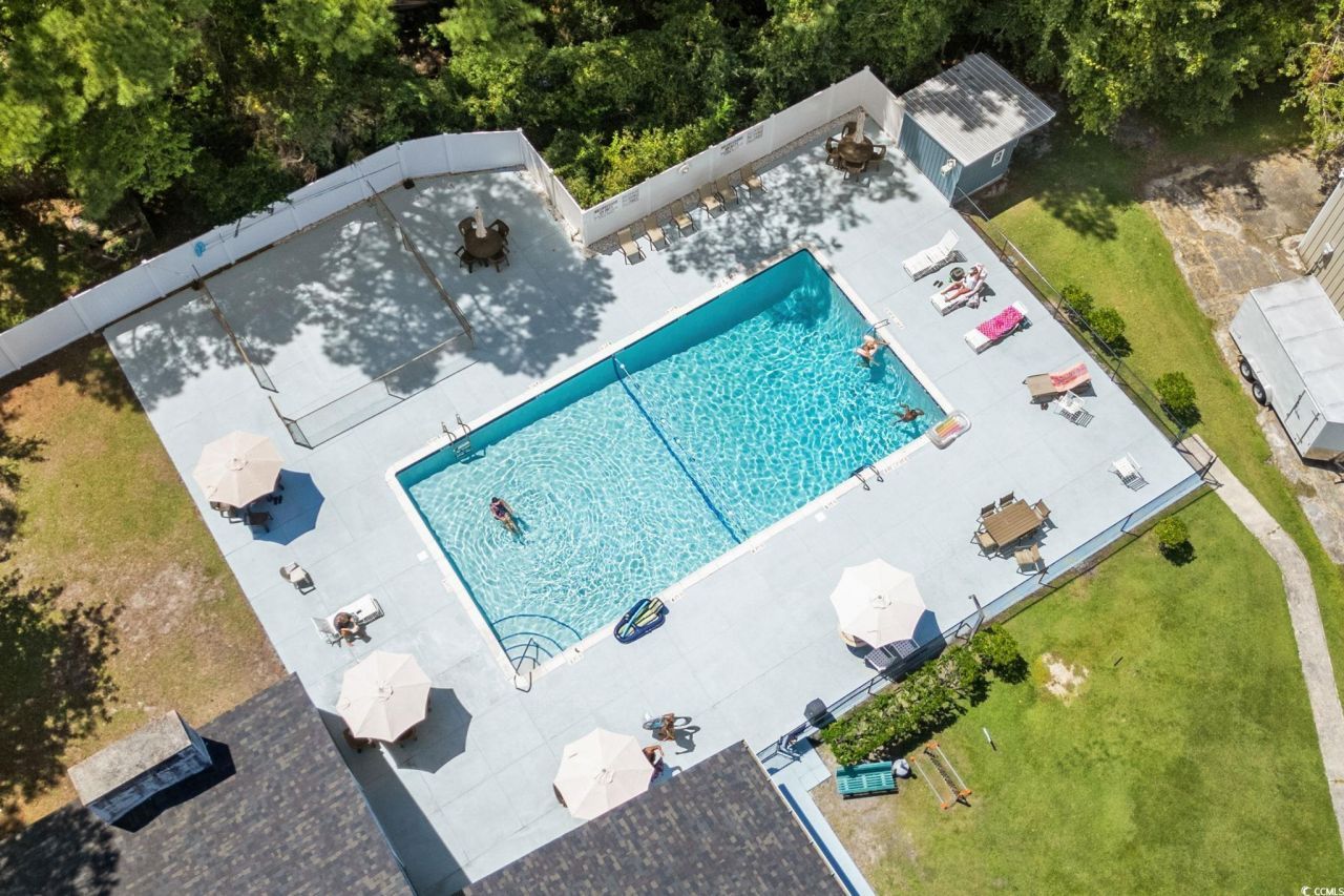 2 Keel Lane Photo 38