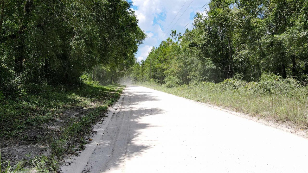 2 Royal Springs 198th Terrace, Lot #Lot 2, O Brien, FL 32071 Photo