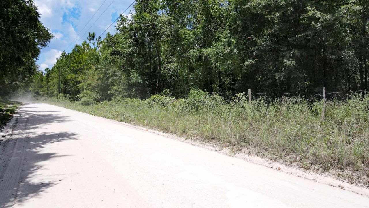 2 Royal Springs 198th Terrace, Lot #Lot 2, O Brien, FL 32071 Photo