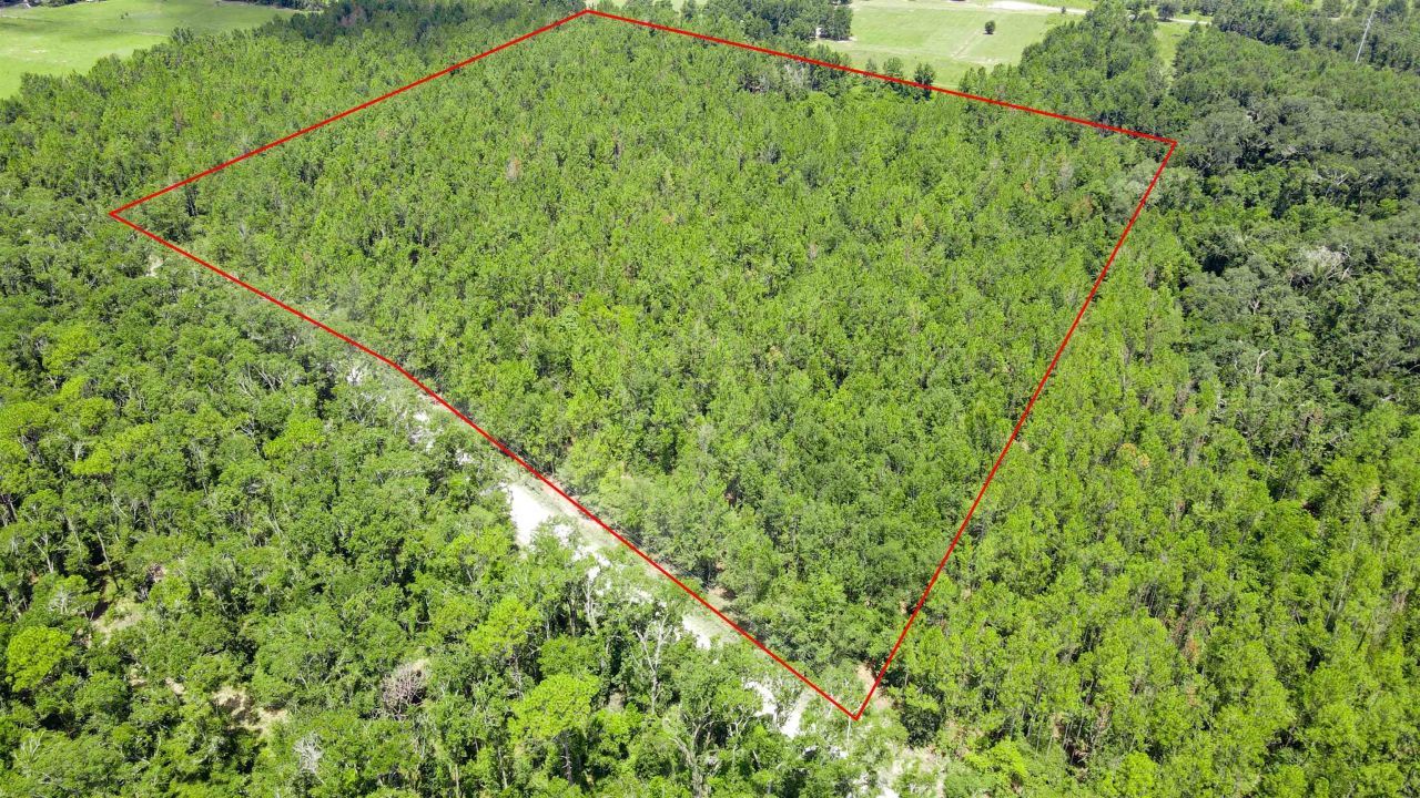 2 Royal Springs 198th Terrace, Lot #Lot 2, O Brien, FL 32071 Photo