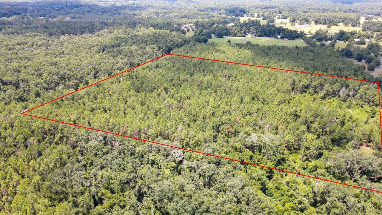 2 Royal Springs 198th Terrace, Lot #Lot 2, O Brien, FL 32071 Photo