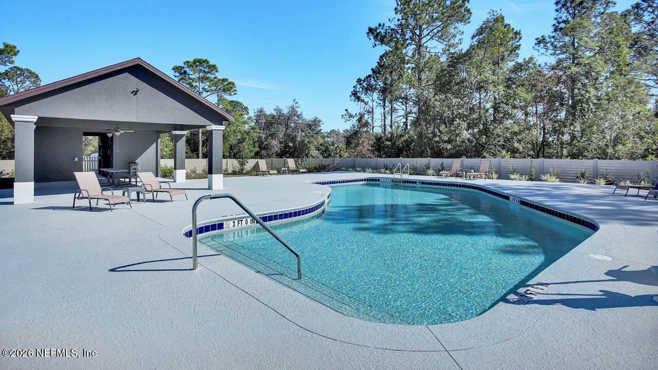 79 Green Circle, Palm Coast, FL 32164 Photo