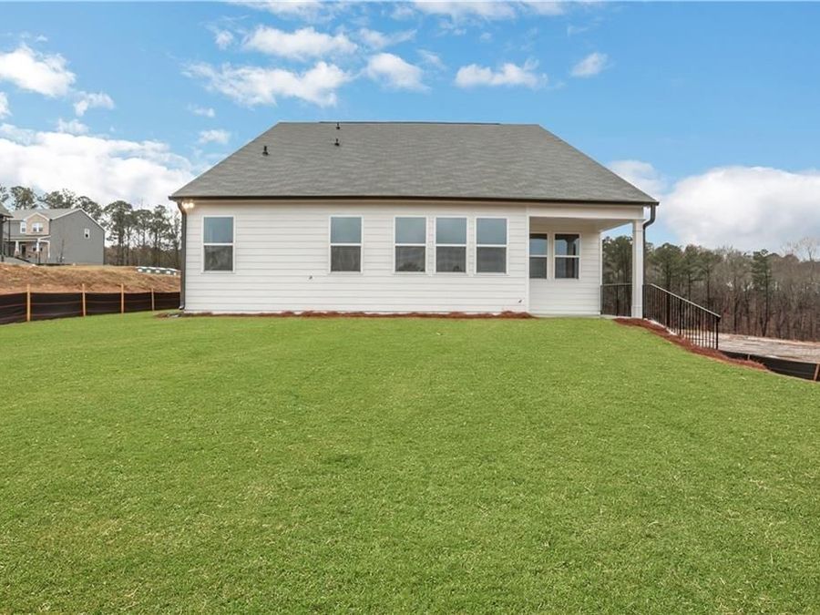 Property Image 48